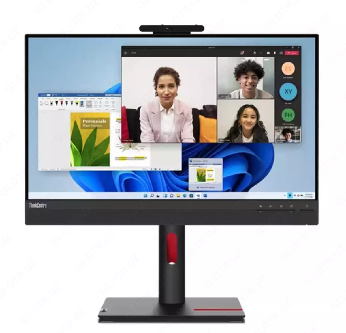 2025-12-12-09-40-53-068971-c1651801351acb845fe69f89b6928e55.webp?_=ozbol