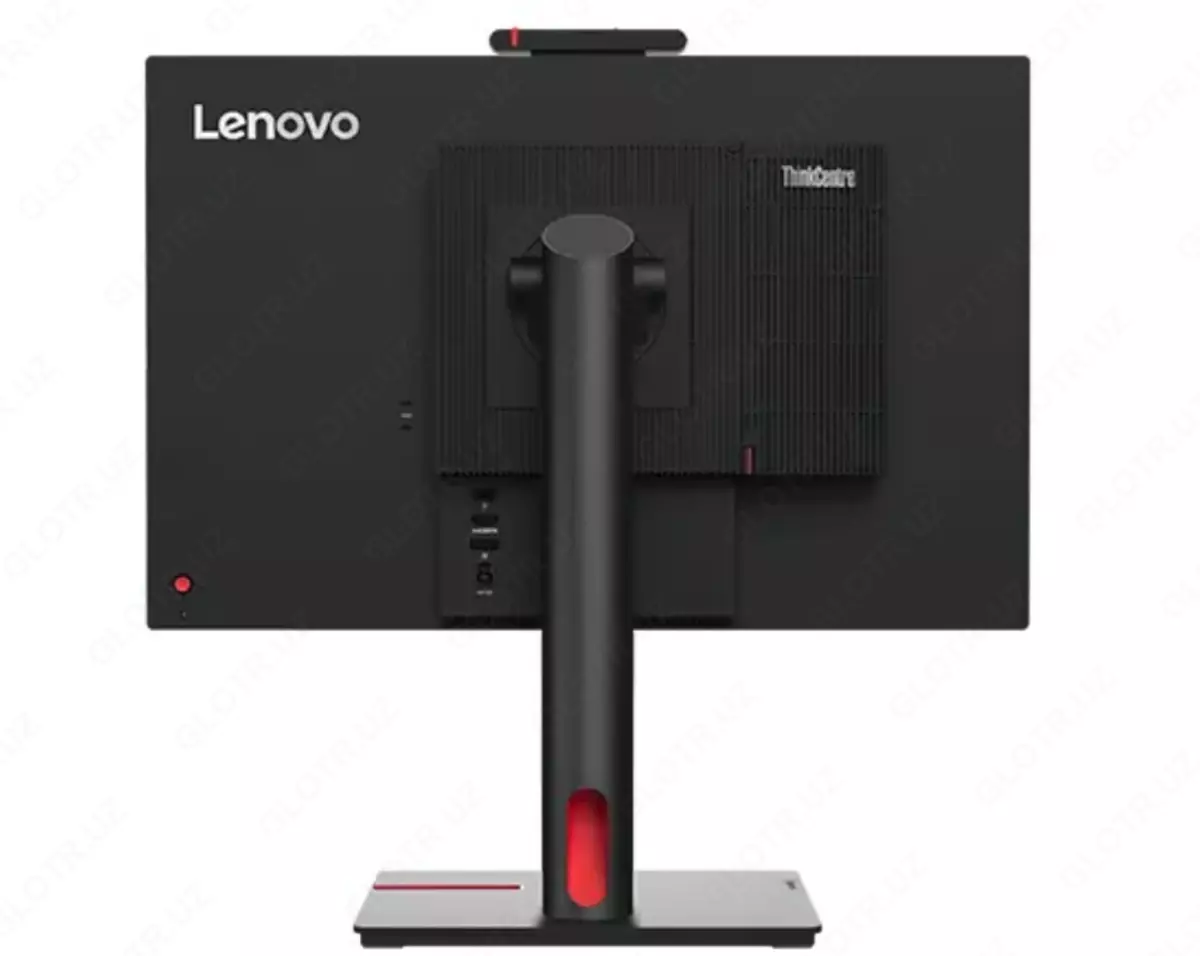 2025-12-12-09-41-04-104300-795b5883098542ddbea761b854672f54.webp?_=ozbol