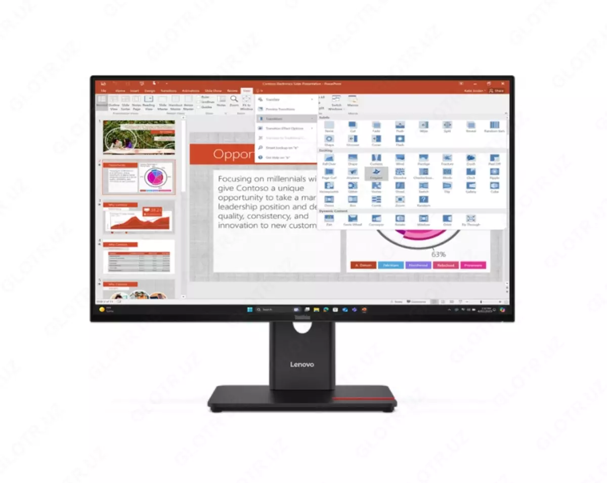 2025-12-12-09-44-36-118997-836148ebc98c07ba12960de3054c540a.webp?_=ozbol