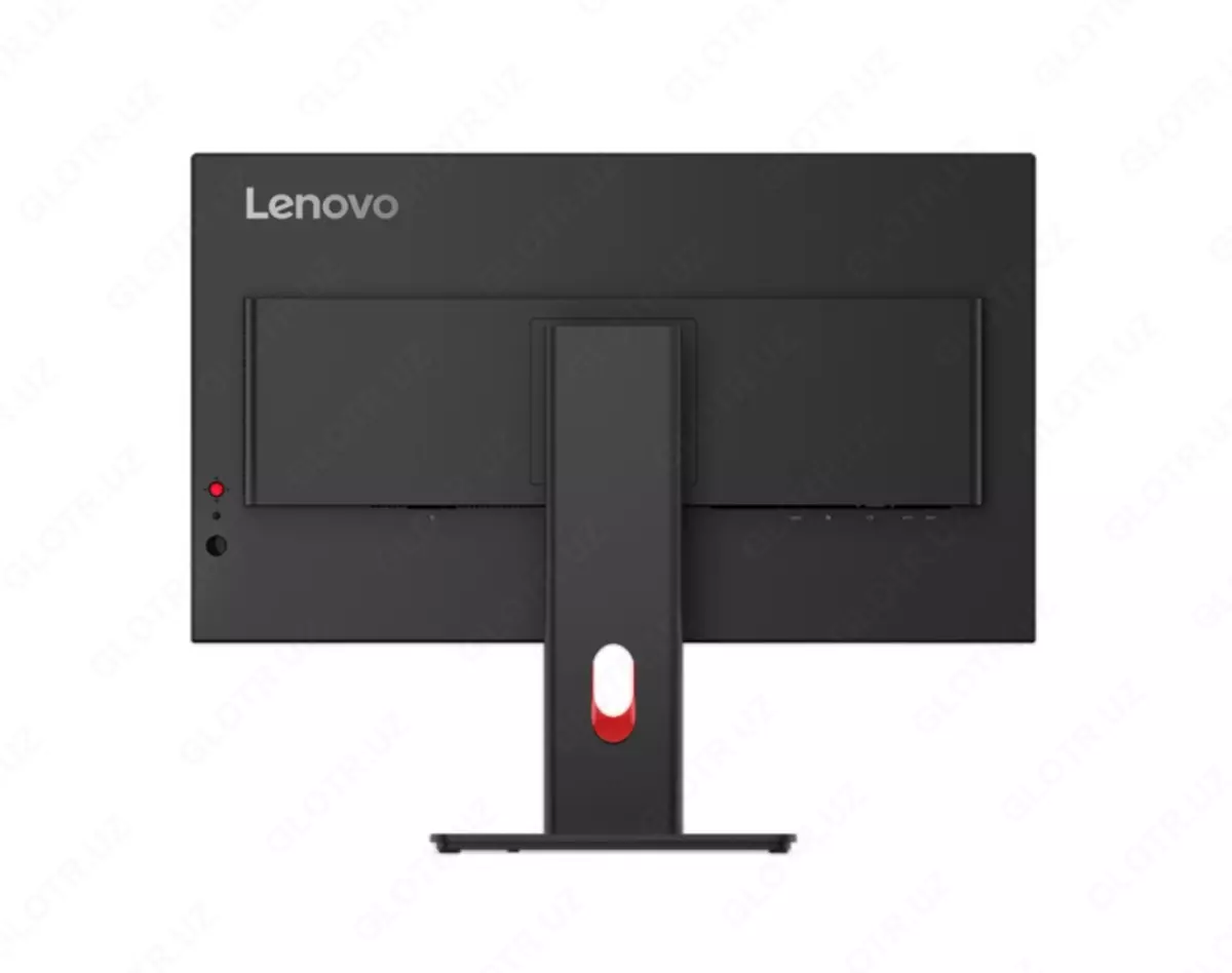 2025-12-12-09-44-45-149284-bb74b5c7a7d93f3c061d34bf1b8bd544.webp?_=ozbol