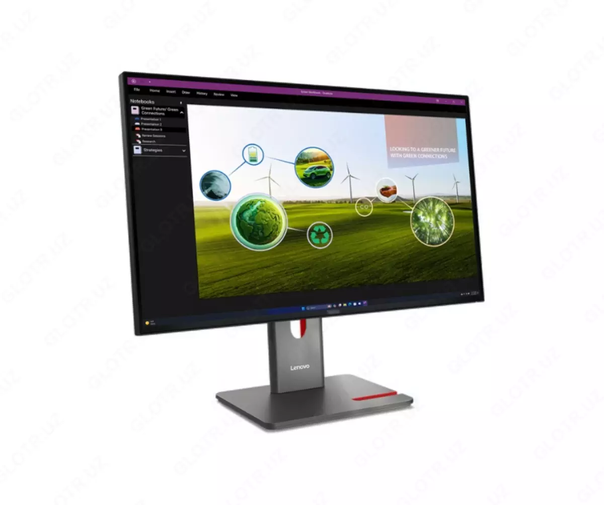 2025-12-12-09-48-36-045451-a2351aab696b135659f2b990aaf4b4c3.webp?_=ozbol