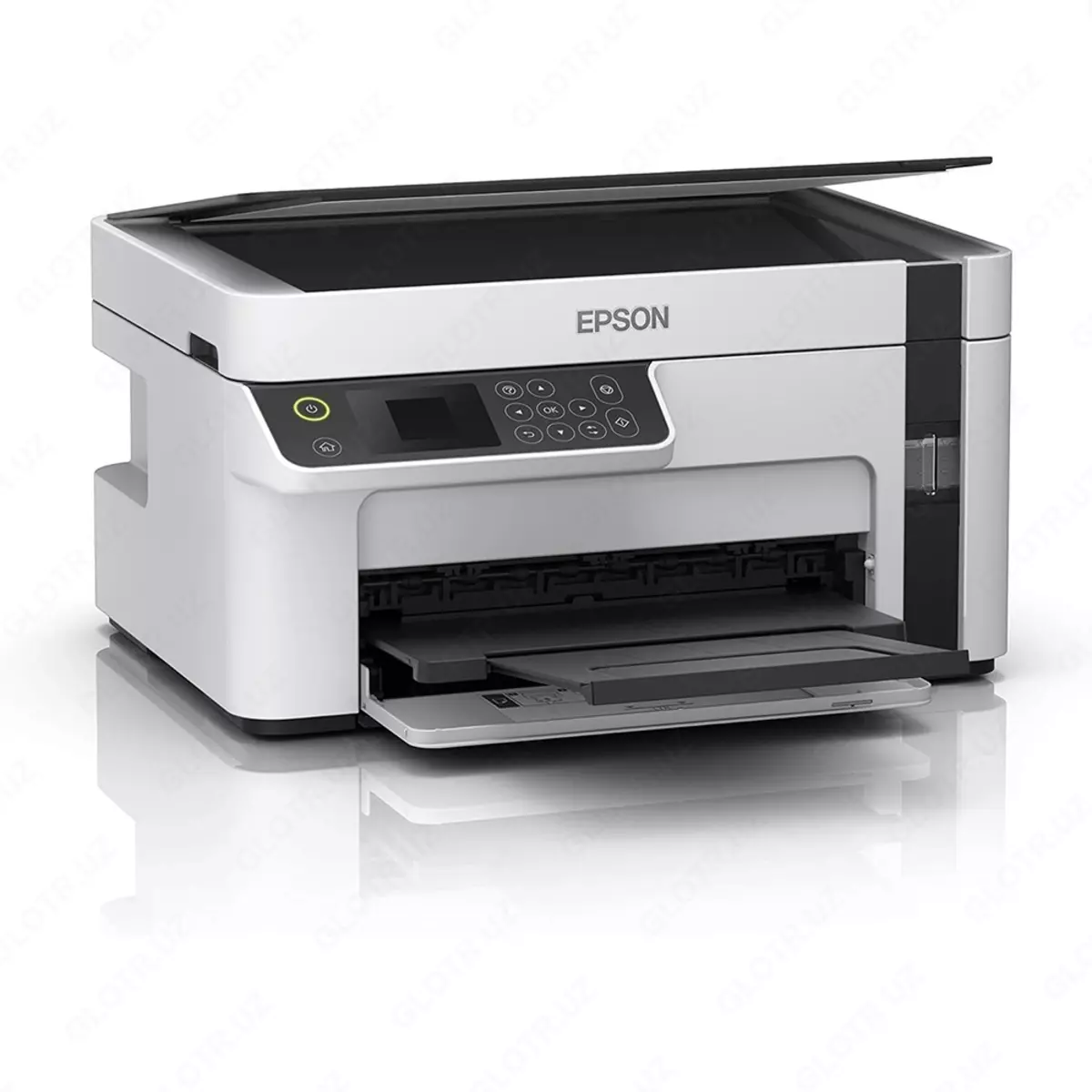 2025-12-12-09-52-03-546845-5c5891765bd8379dbacea1d2ba851021.webp?_=ozbol