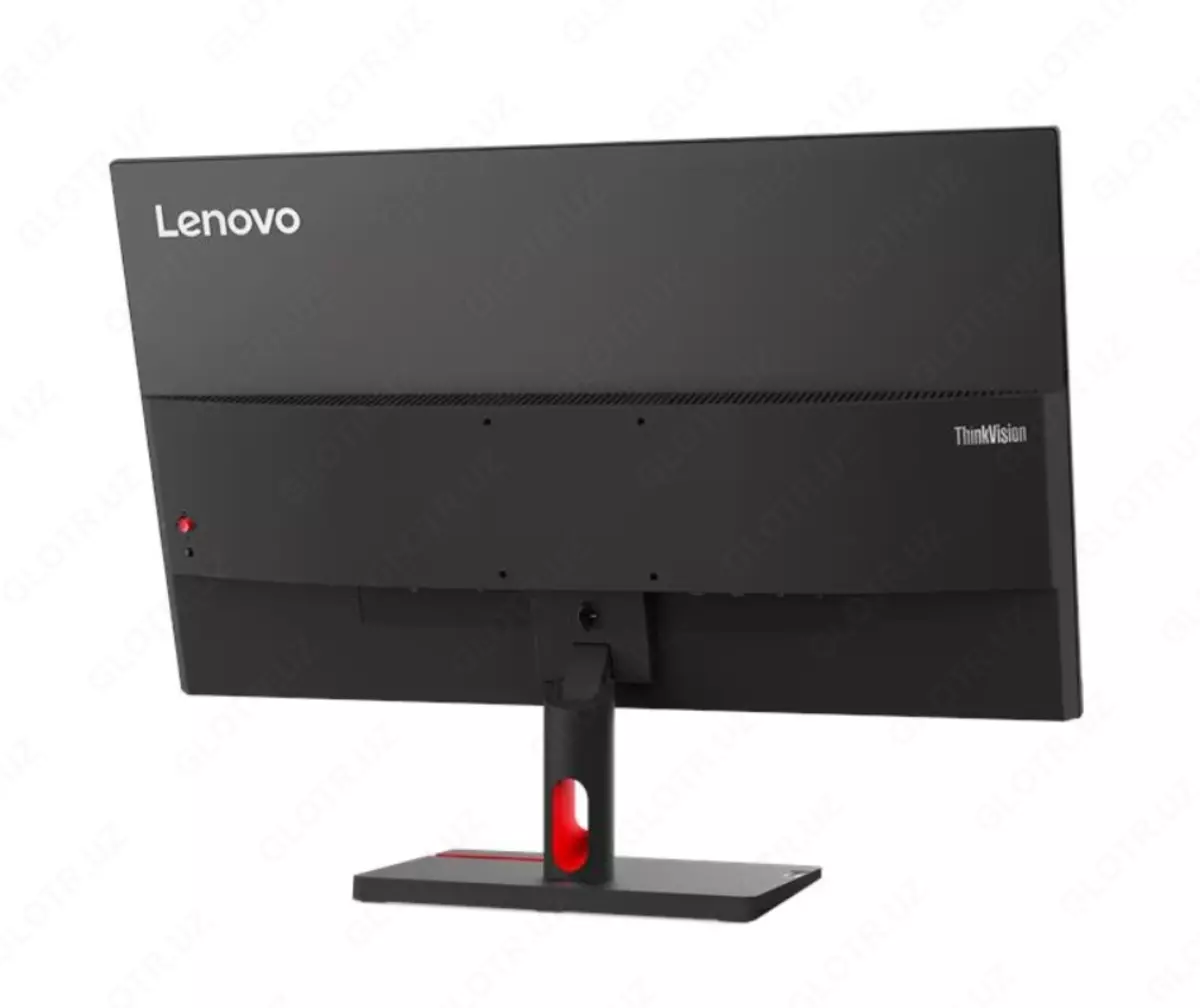 2025-12-12-10-28-08-197527-2e64cc5f241bef316df5ff2def57ec5f.webp?_=ozbol