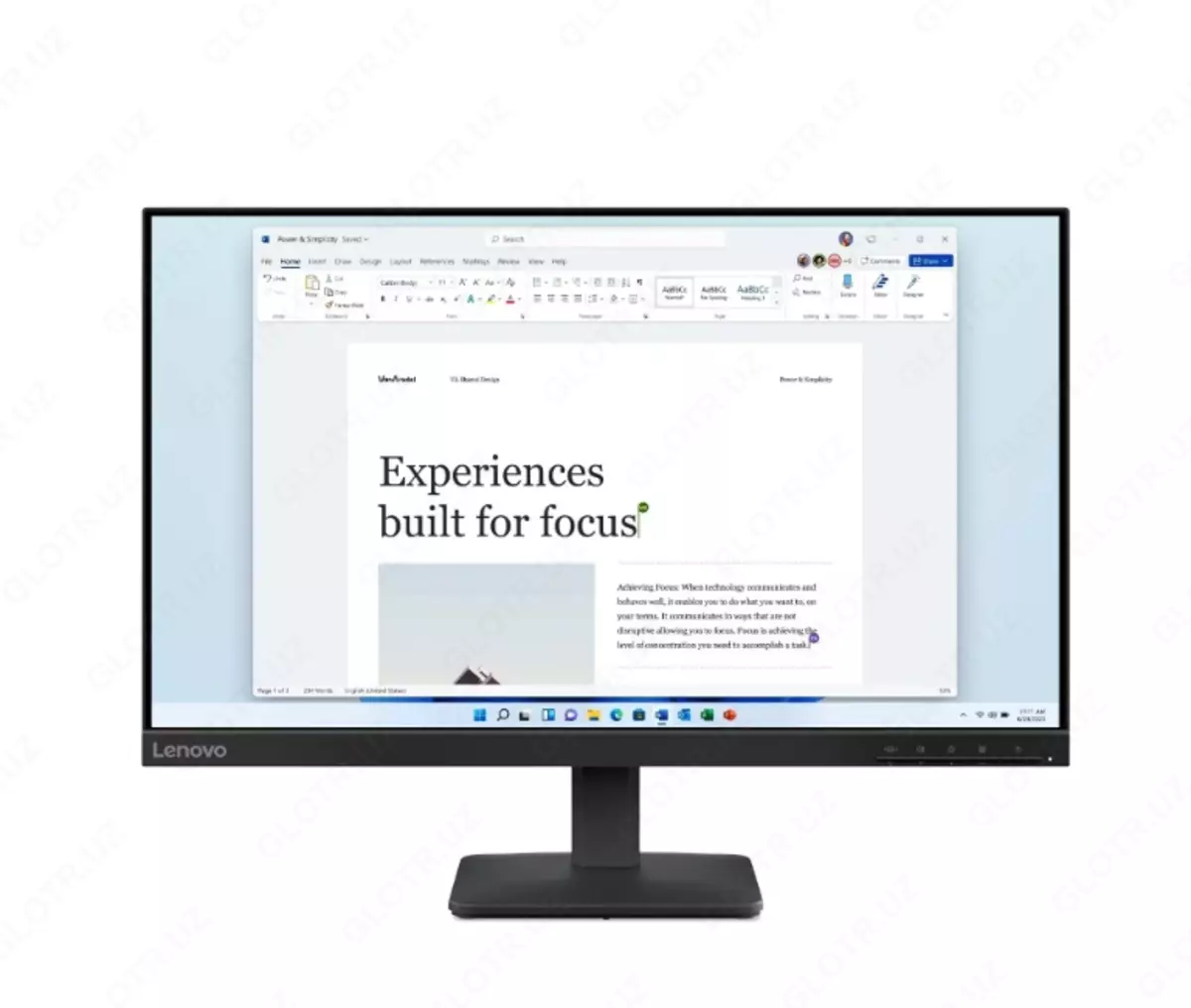 2025-12-12-10-31-16-483094-d91f7efd01ed8c2b83f72bec025ac66b.webp?_=ozbol