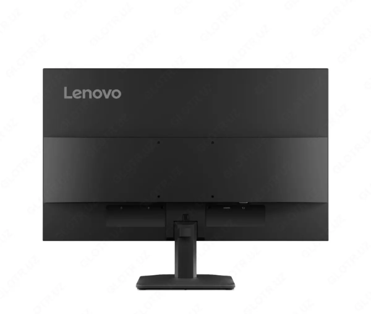 2025-12-12-10-32-44-785791-ca953cd0019d427476fb8f42b494b2ca.webp?_=ozbol