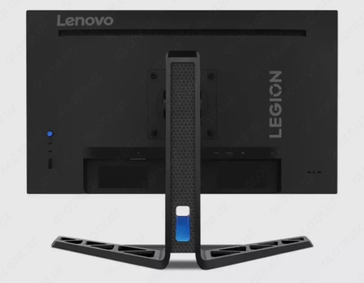 2025-12-12-10-37-08-402197-3aa3b1c59bf3fe247a1087c64ab8c302.webp?_=ozbol