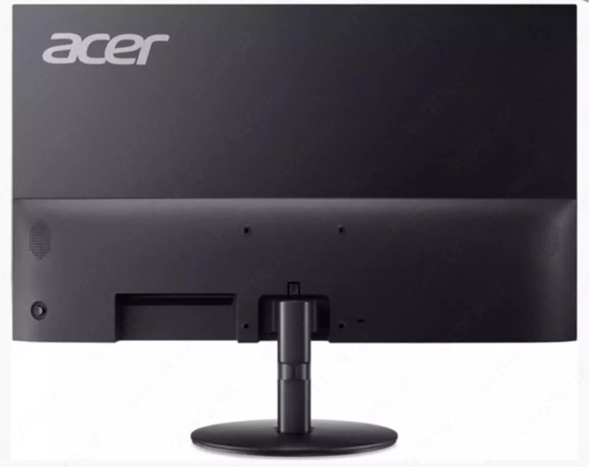 2025-12-12-10-39-45-060902-2e88b93cbd8dbbbc42b401044c94ce4c.webp?_=ozbol