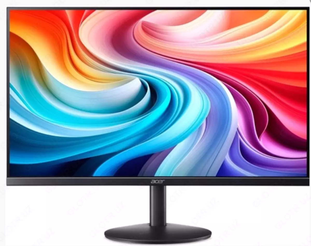 2025-12-12-10-40-44-723498-0dbc760ac6939407bc253981cd8c8ce4.webp?_=ozbol