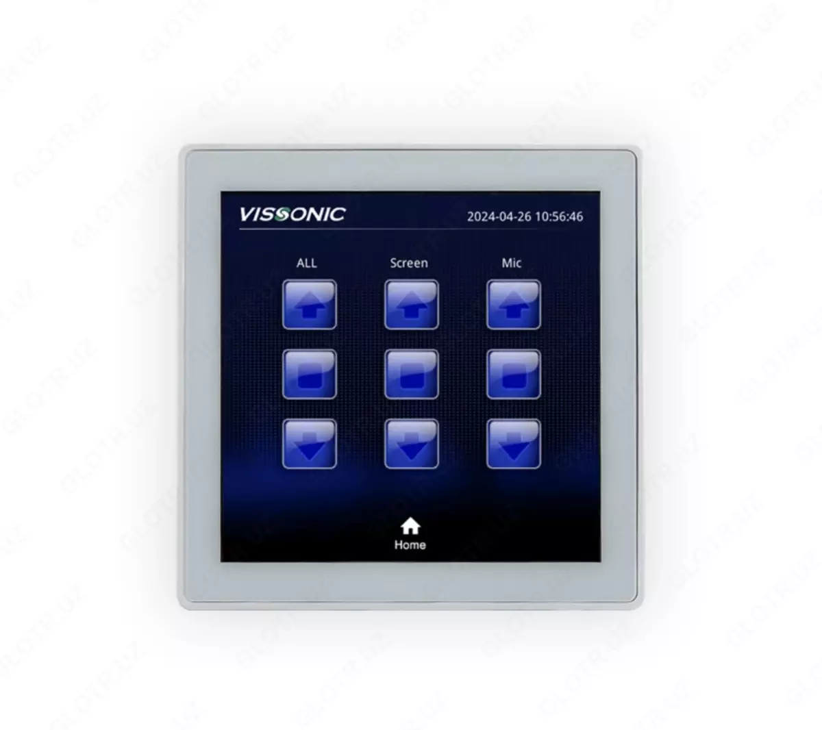 2025-12-12-10-48-58-714431-615b85e85802a50d560d163c9c6304d4.webp?_=ozbol