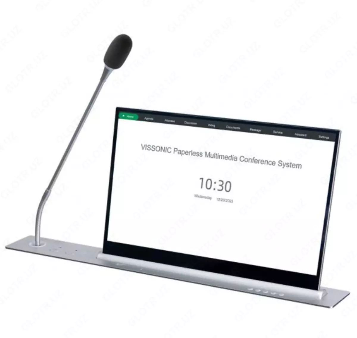 2025-12-12-10-56-02-603072-84967276156ab81db2bb73a5d0aca0a0.webp?_=ozbol