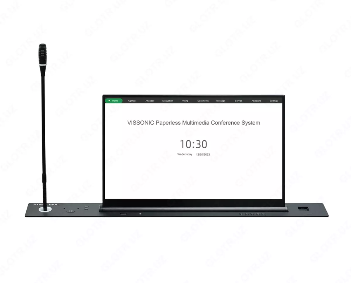 2025-12-12-10-57-37-474435-d29ae4ba8c4260d1ce0a8e0f4ff2f55f.webp?_=ozbol