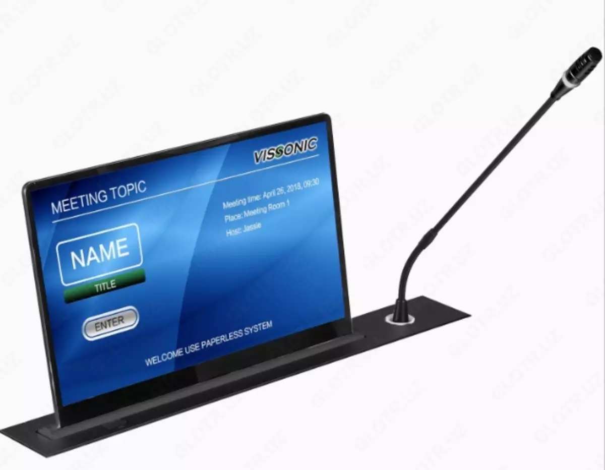 2025-12-12-11-00-49-818693-ec77544b8040c713ad0d97b706ba9b5b.webp?_=ozbol