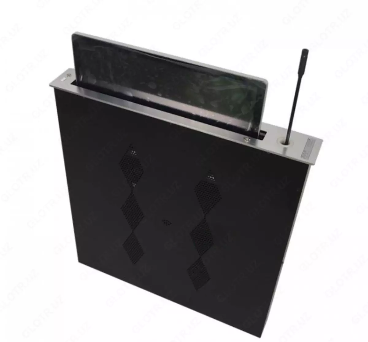 2025-12-12-11-02-49-644240-dd887cc412eb59f4e3737a4f5103f412.webp?_=ozbol