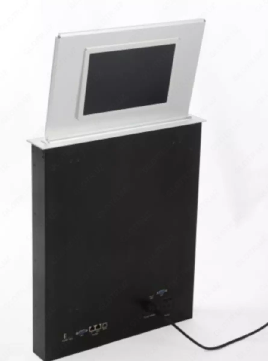 2025-12-12-11-06-27-445995-6f5bfbb3a1a7109911b8119112701ee5.webp?_=ozbol