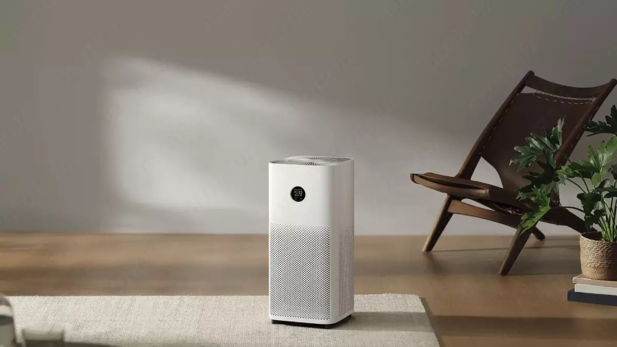 2025-12-12-11-12-57-739256-70e8c63d90e27c6d10bdfb6e1f6a45a7.webp?_=ozbol