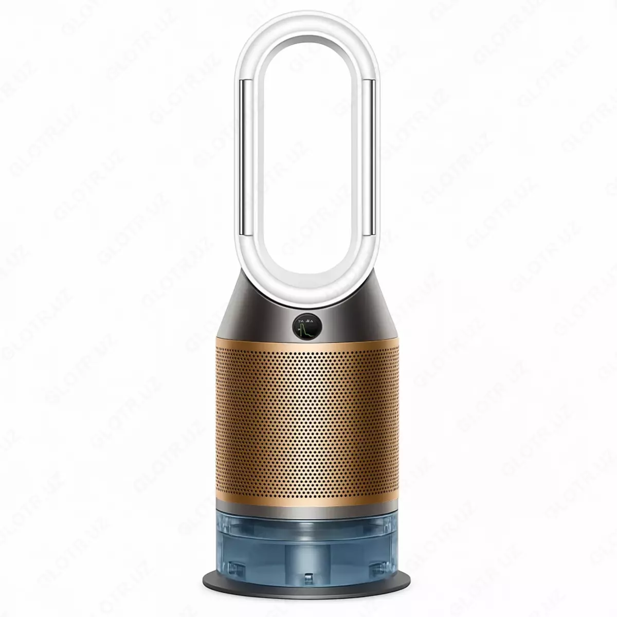 2025-12-12-11-26-10-145523-6c39559eaef5de8aebfebf37362731b7.webp?_=ozbol