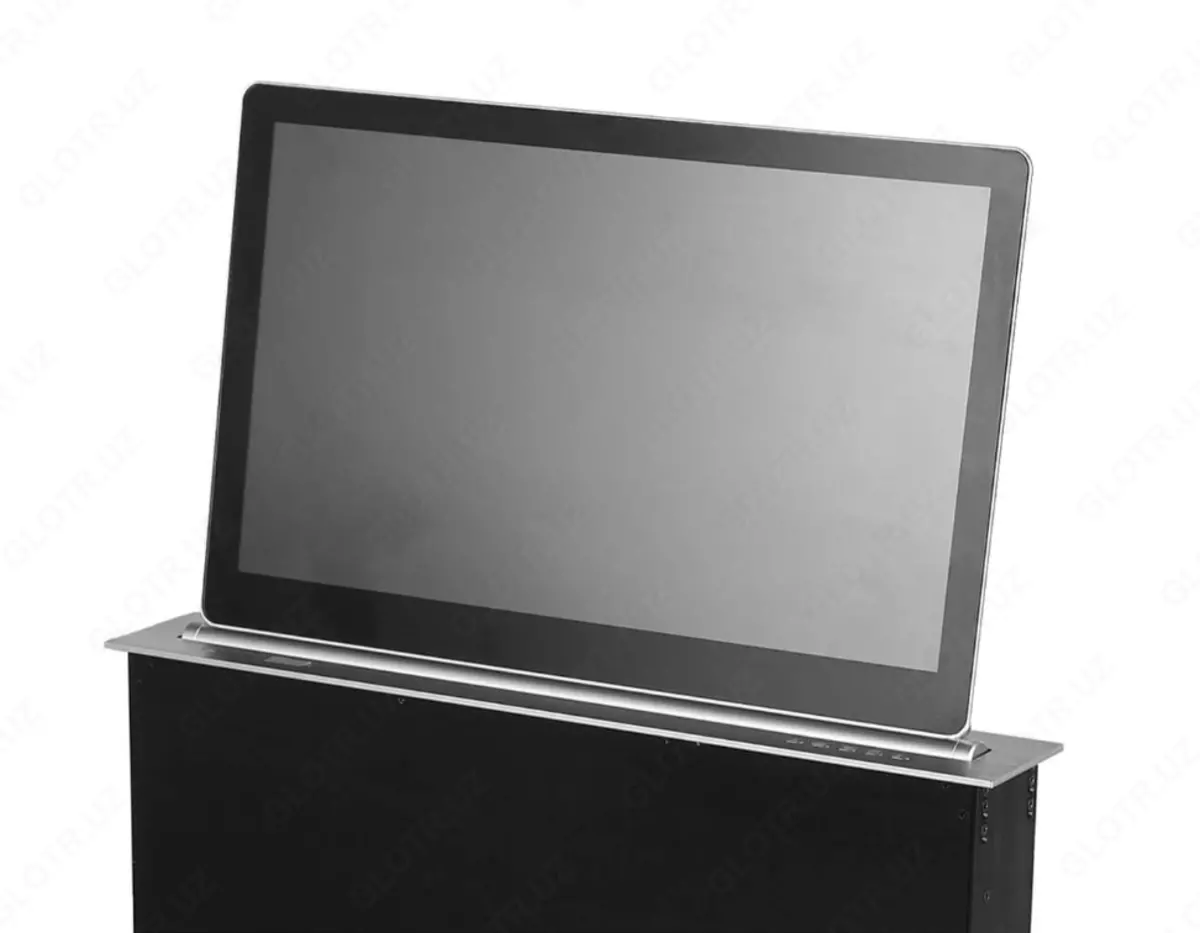 2025-12-12-11-53-15-454306-86e399408944c01d318a775fd09009c3.webp?_=ozbol