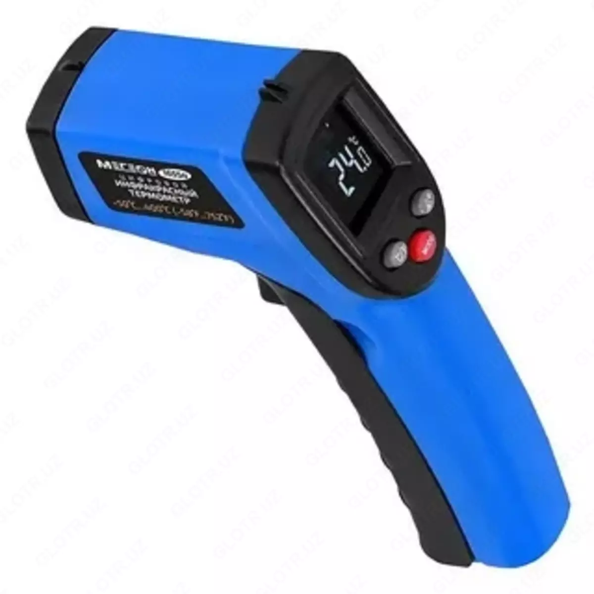 2025-12-12-11-53-18-175893-41418d52c7736bc9f017ebc8275557dd.webp?_=ozbol