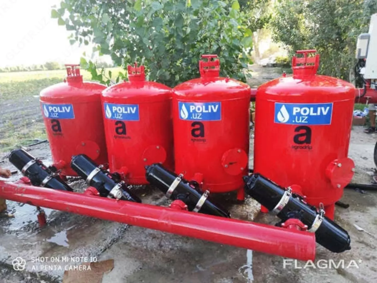 2025-12-12-11-53-57-425434-14ae0a34e63ee5589b4ee30342900ba2.webp?_=ozbol