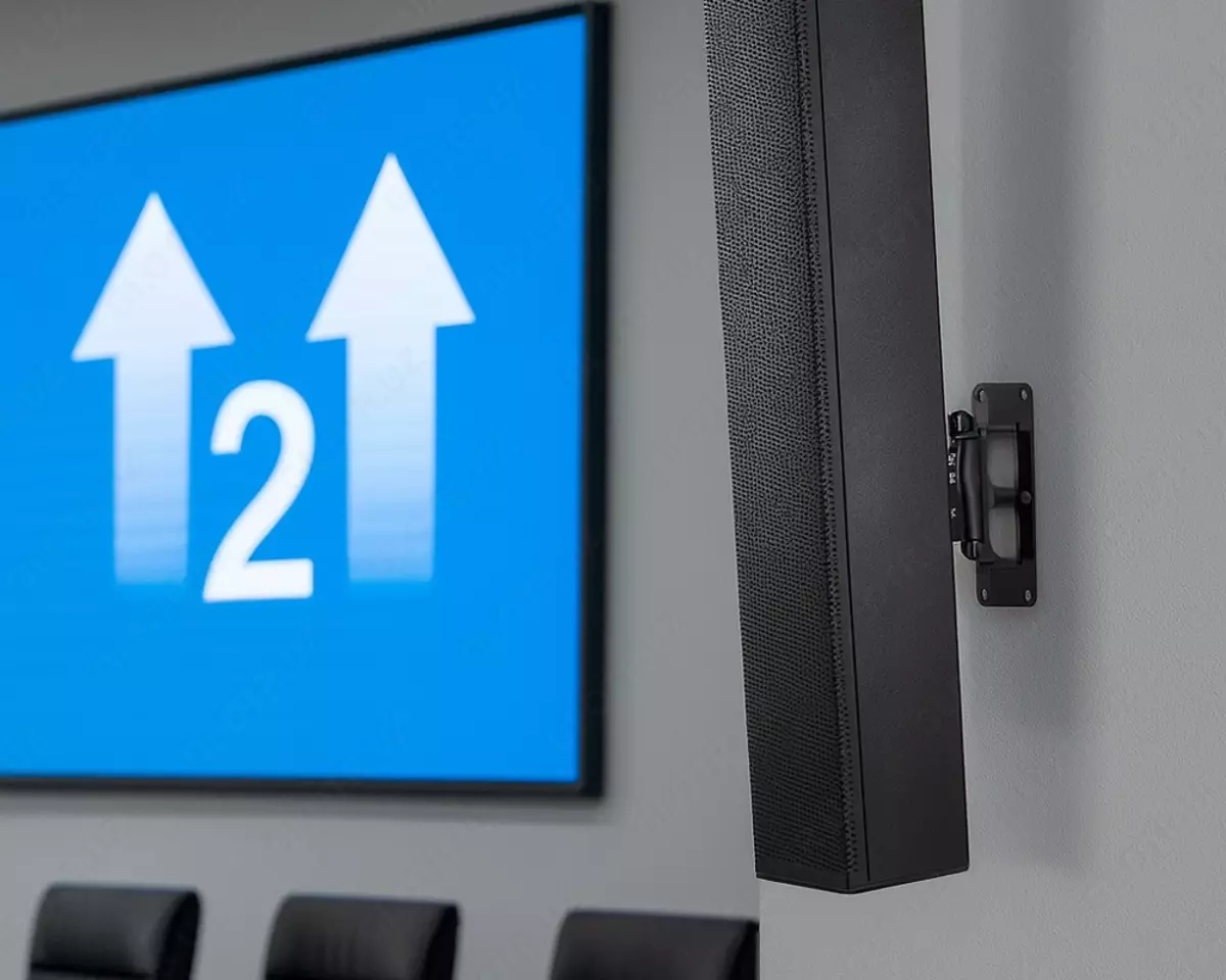 2025-12-12-11-58-35-707087-0dd57d8a4453c53754f95ab123dac5d8.webp?_=ozbol