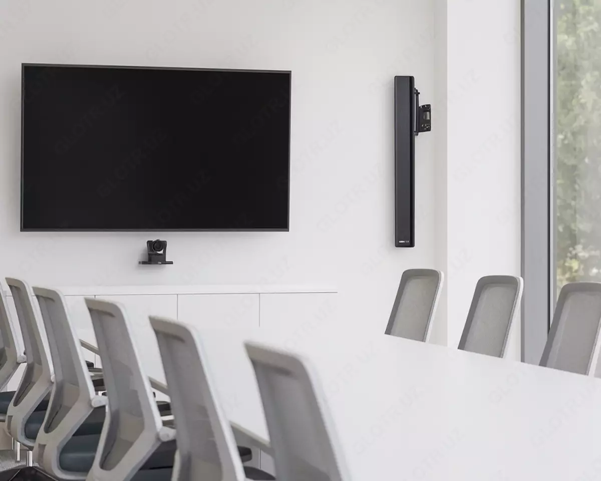 2025-12-12-11-58-49-138037-b8981d92db0797acb9410a7ed471087d.webp?_=ozbol