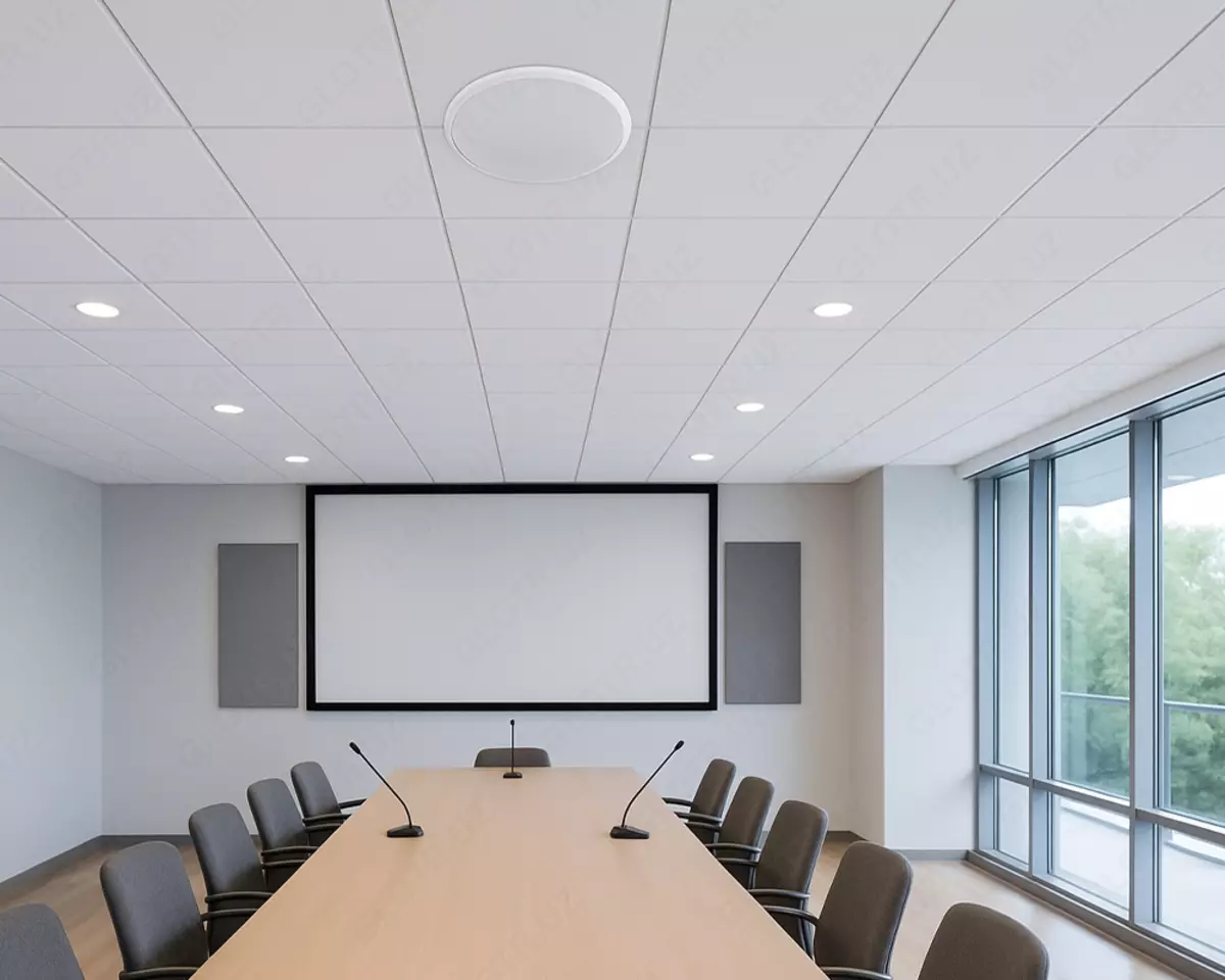 2025-12-12-12-03-36-926414-b48600420f10a2147e89630842156c0a.webp?_=ozbol