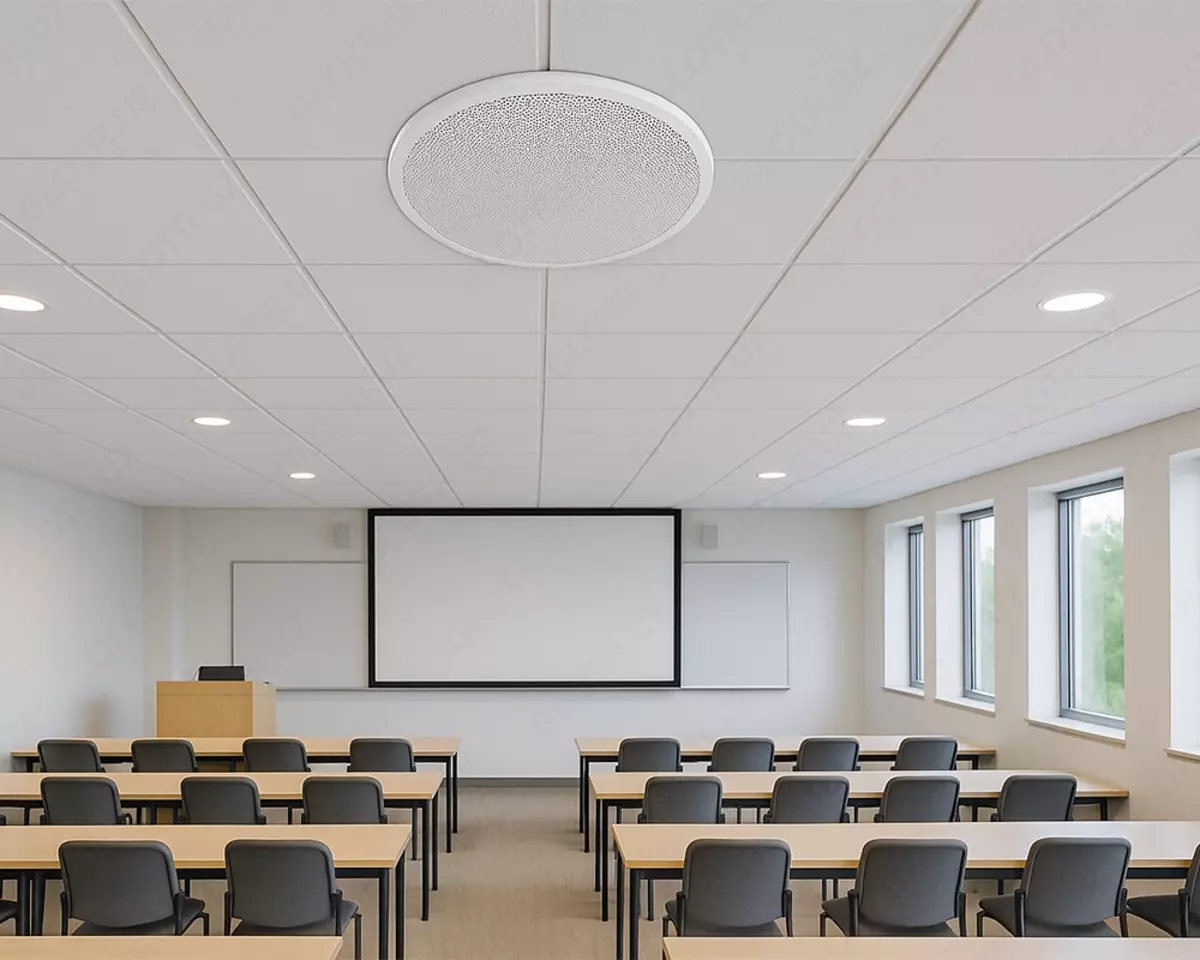 2025-12-12-12-11-52-346268-9c7b1008a66a860fb77eb0573b780e35.webp?_=ozbol