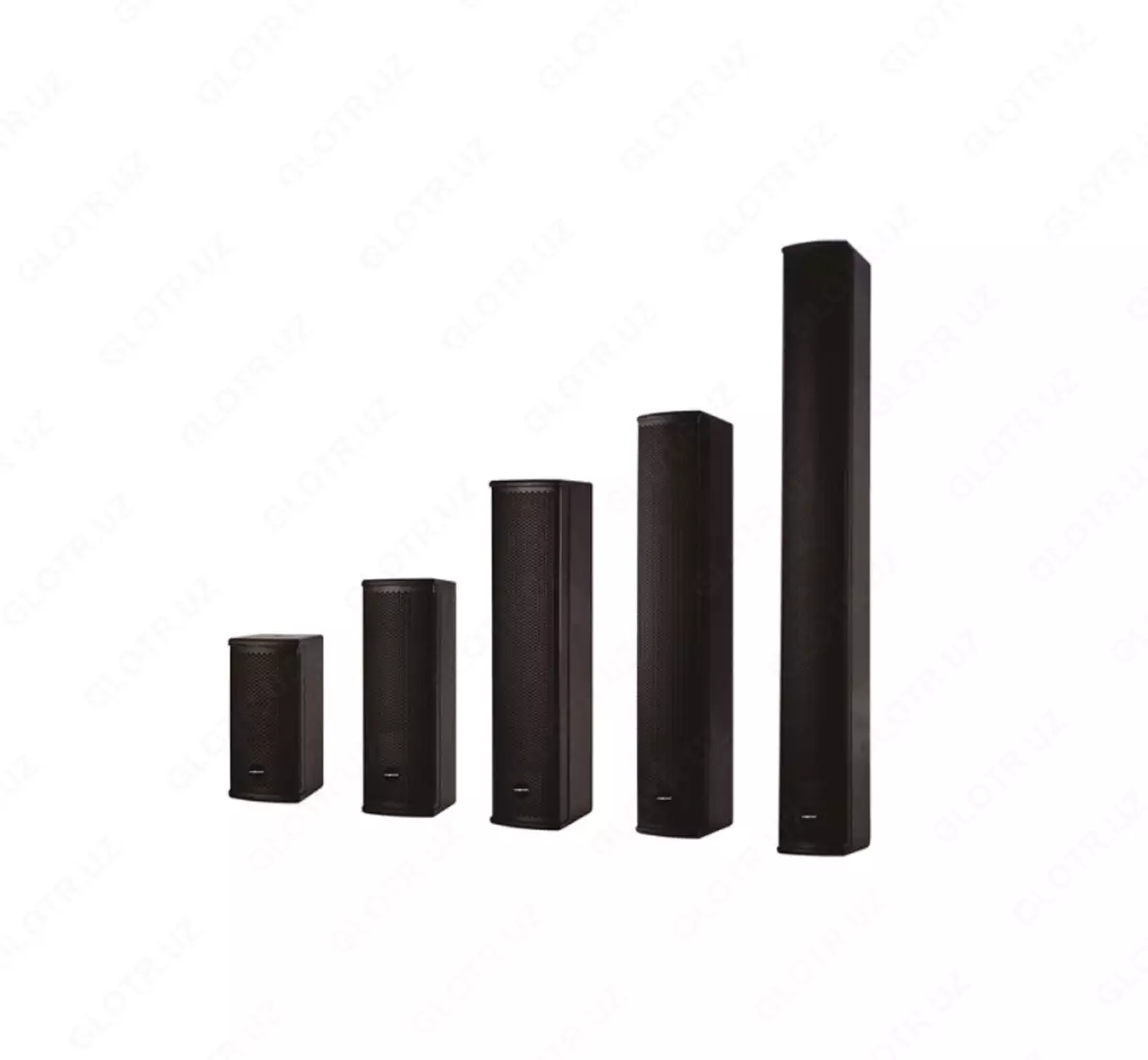 2025-12-12-12-18-29-385431-59dc8d0a0dfa89e180525f55ff115c76.webp?_=ozbol