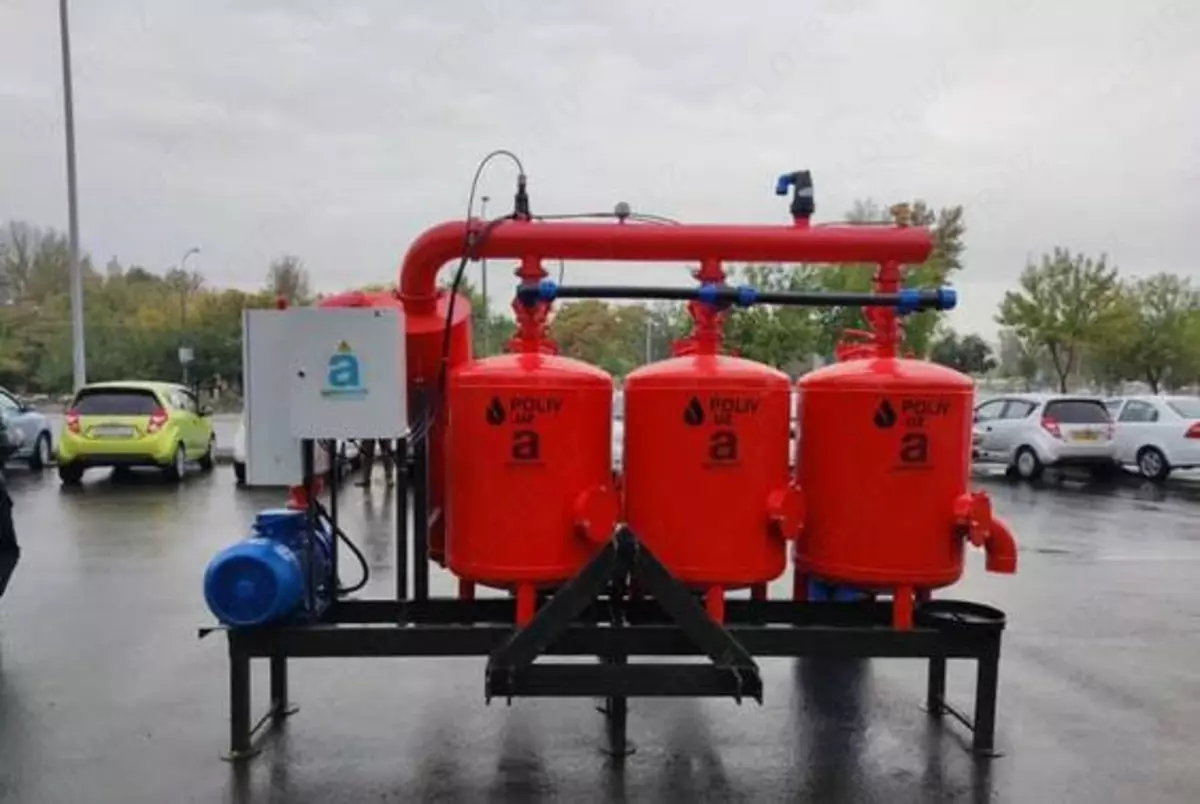 2025-12-12-12-27-41-784868-f9b6e2ec8deec8d8644890f16e242e02.webp?_=ozbol