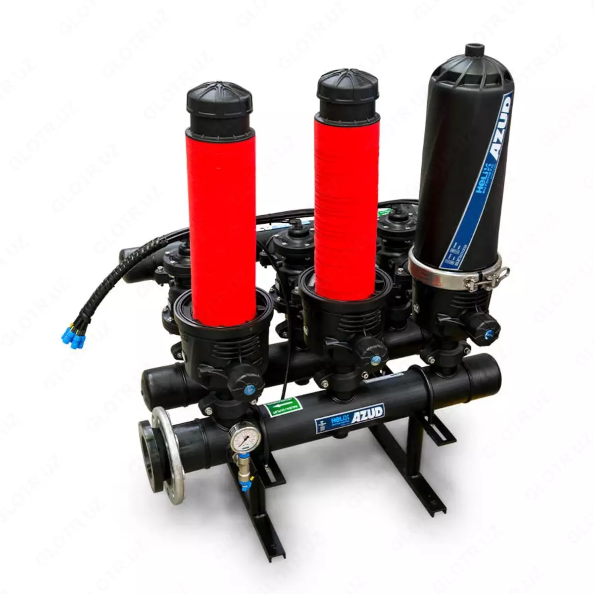 2025-12-12-14-04-12-366420-b0fcf64854f29f3b22b6b1636108a0d4.webp?_=ozbol