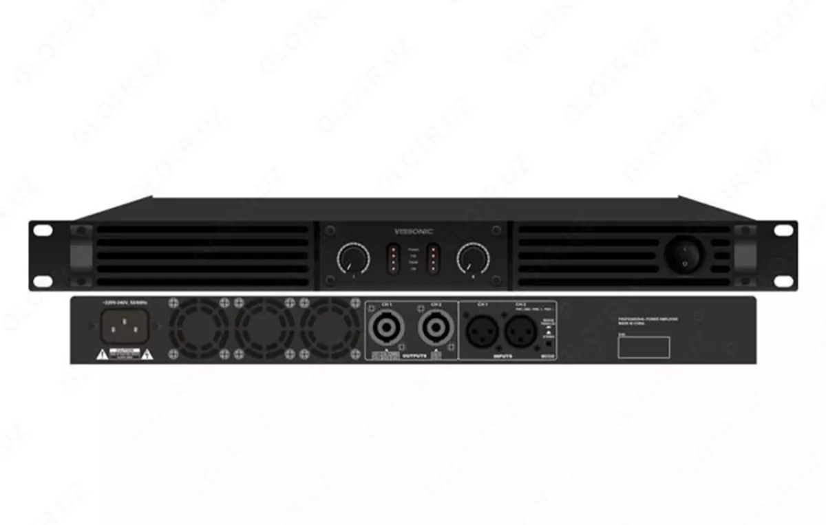 2025-12-12-14-27-22-930426-a332d34f2e2337533cc27bfc31fc006a.webp?_=ozbol