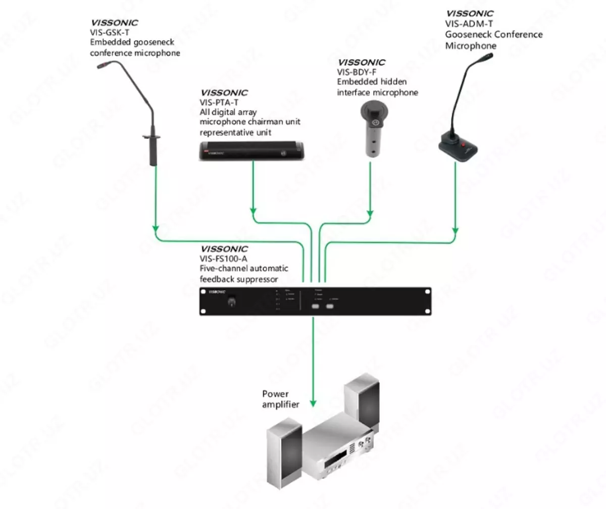 2025-12-12-14-27-38-654373-9d2ece419ed345ad3285af5d44e31558.webp?_=ozbol