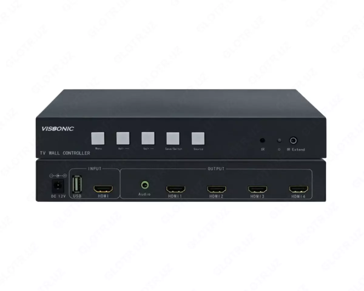 2025-12-12-14-46-05-434871-2cdc1ade0f66c4085bf97bcc7e287520.webp?_=ozbol