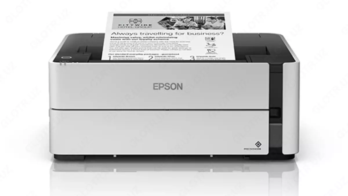 2025-12-12-14-51-29-716078-11a200a913dec57923f705b6e5c3f07d.webp?_=ozbol