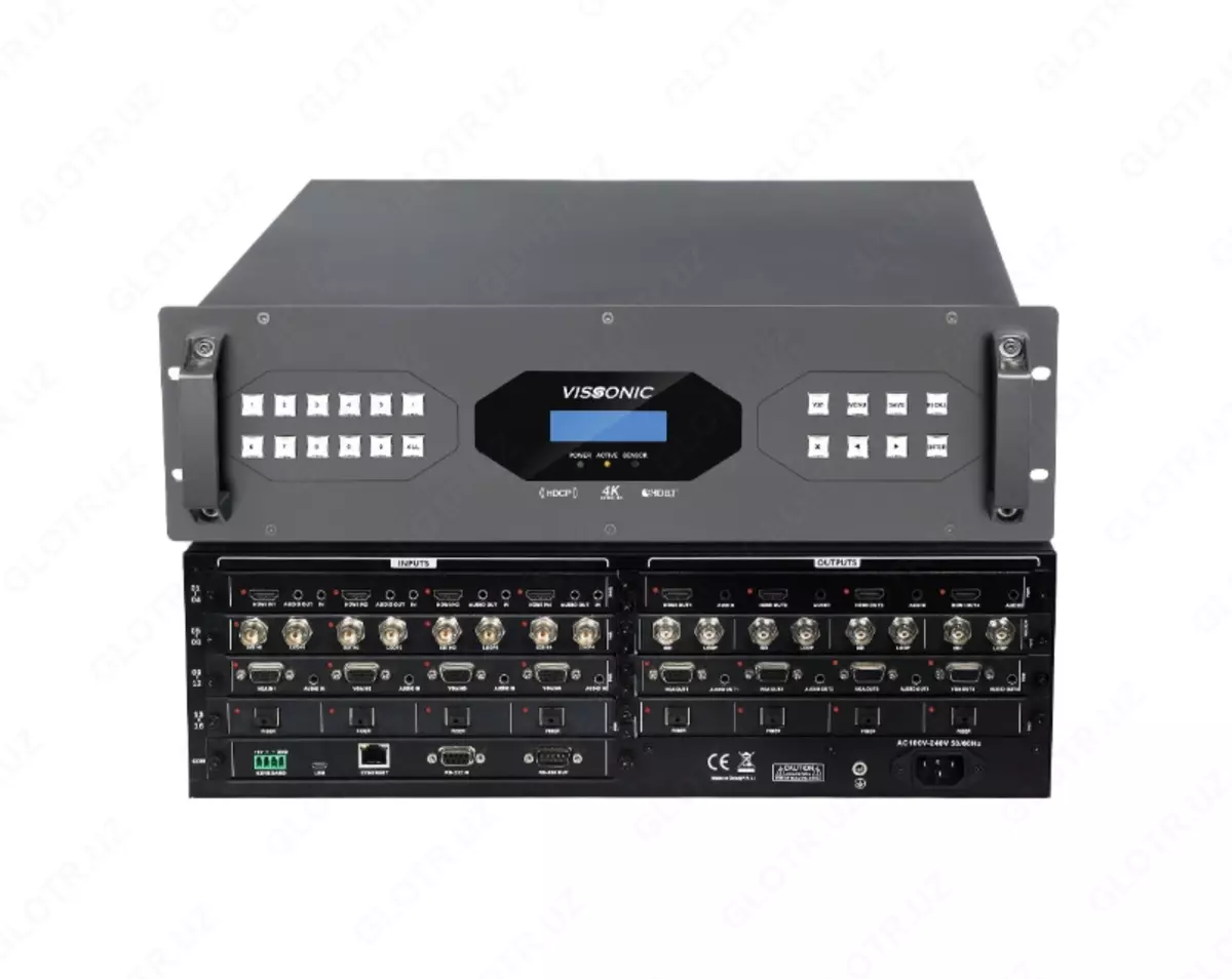 2025-12-12-15-04-42-006230-868cc912f48e0acbe4c34afb1f7824a2.webp?_=ozbol