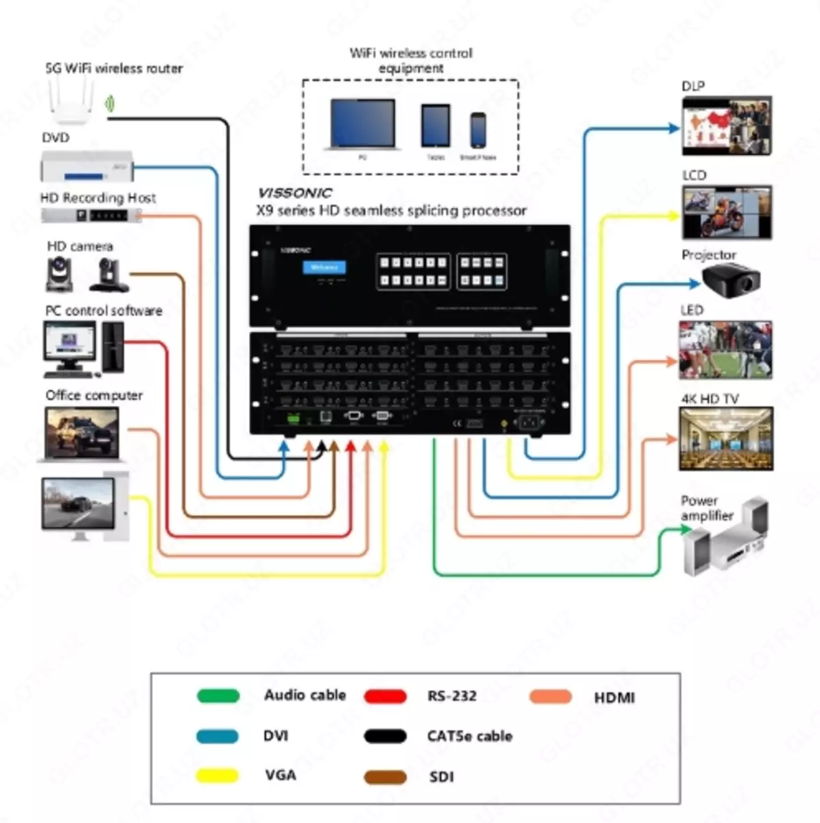 2025-12-12-15-05-00-898687-dfc3815650c87f3848f2ebaa48b1532b.webp?_=ozbol