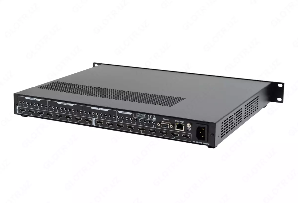 2025-12-12-15-08-59-798020-0cc8eab09168186eb20d1d20a579b925.webp?_=ozbol