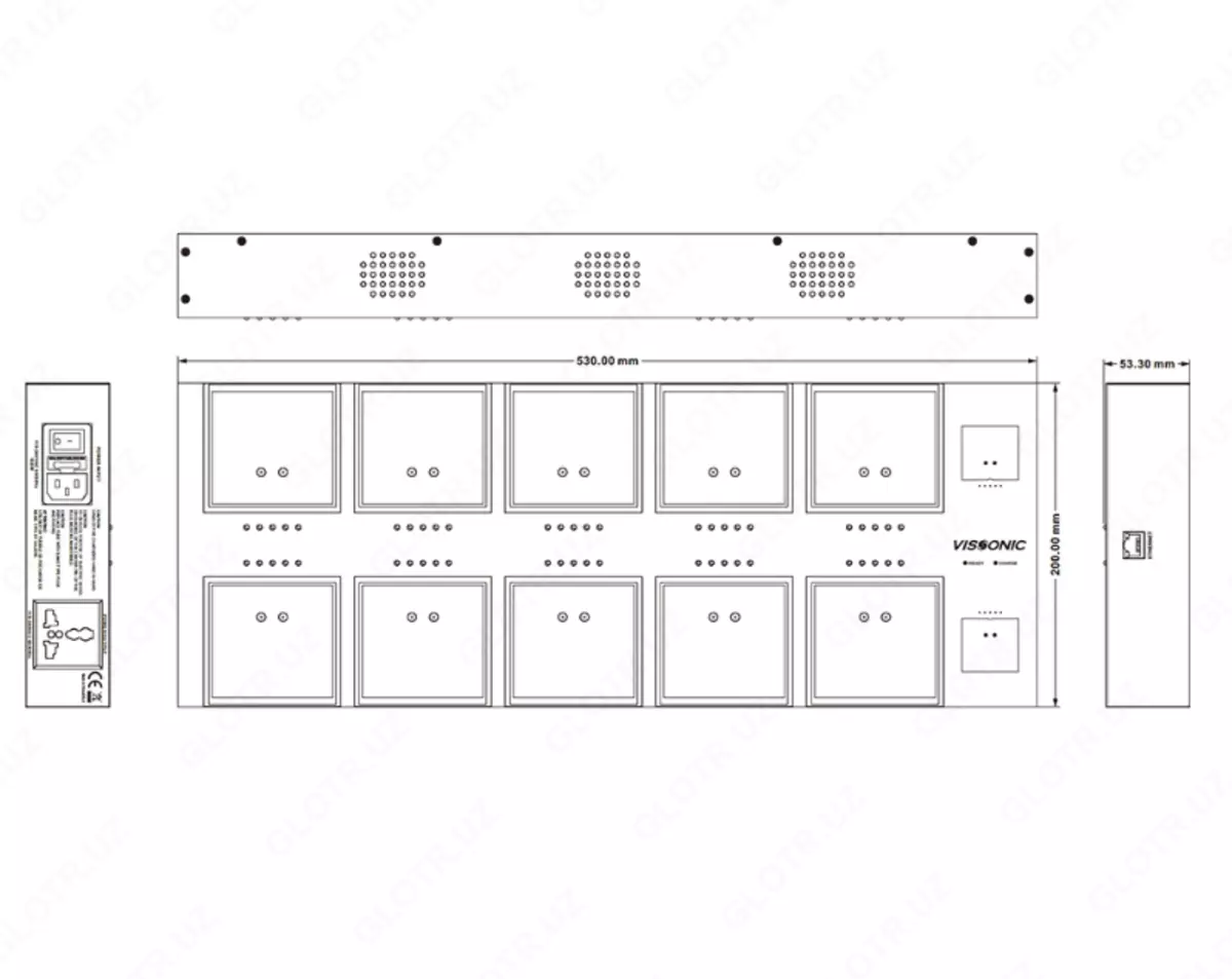 2025-12-12-15-13-51-521730-5a76cde59041182ad023636719f3a66d.webp?_=ozbol