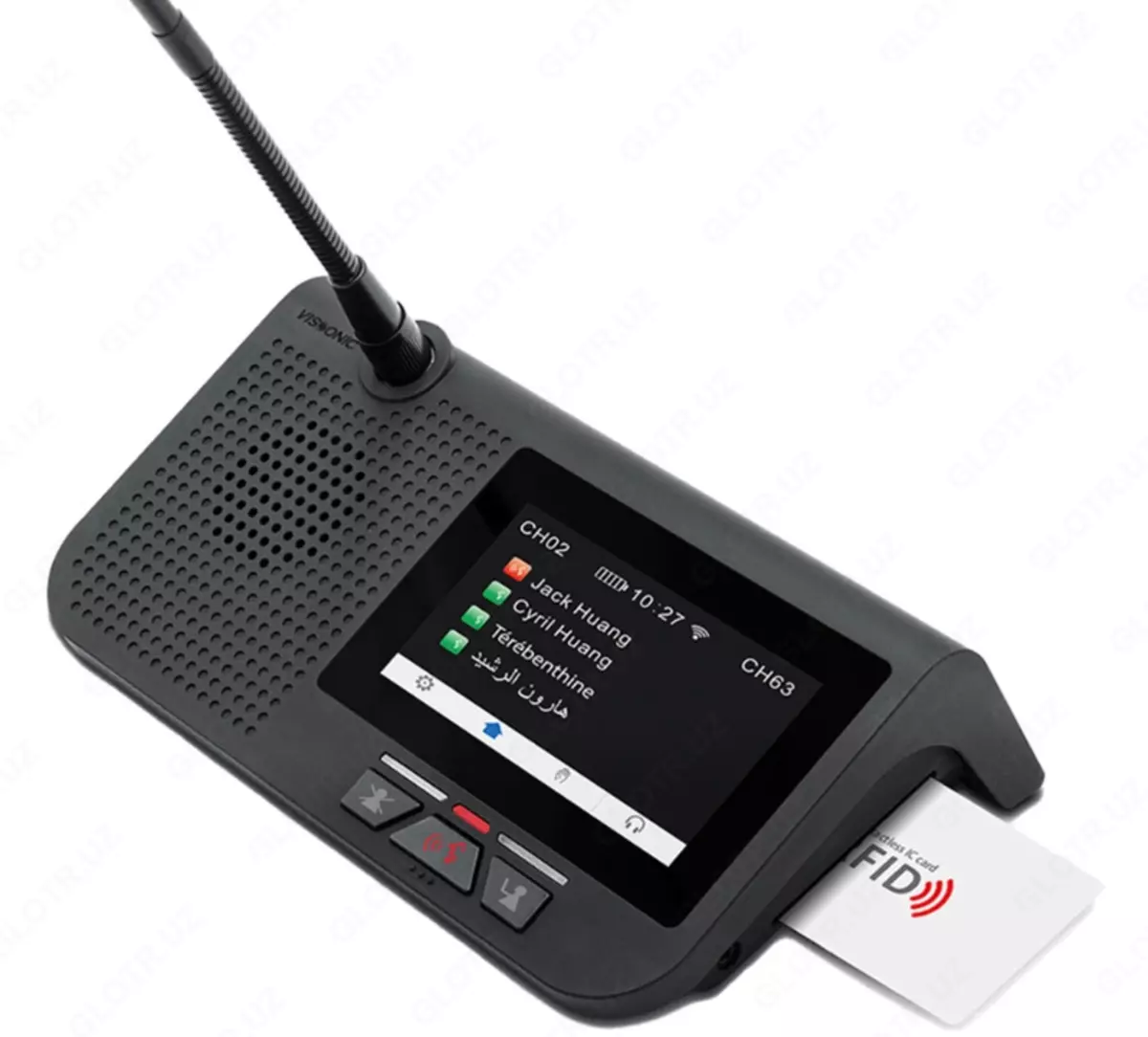 2025-12-12-15-23-30-155188-5a4f0fa9713788ed40c3cb3189a485f1.webp?_=ozbol