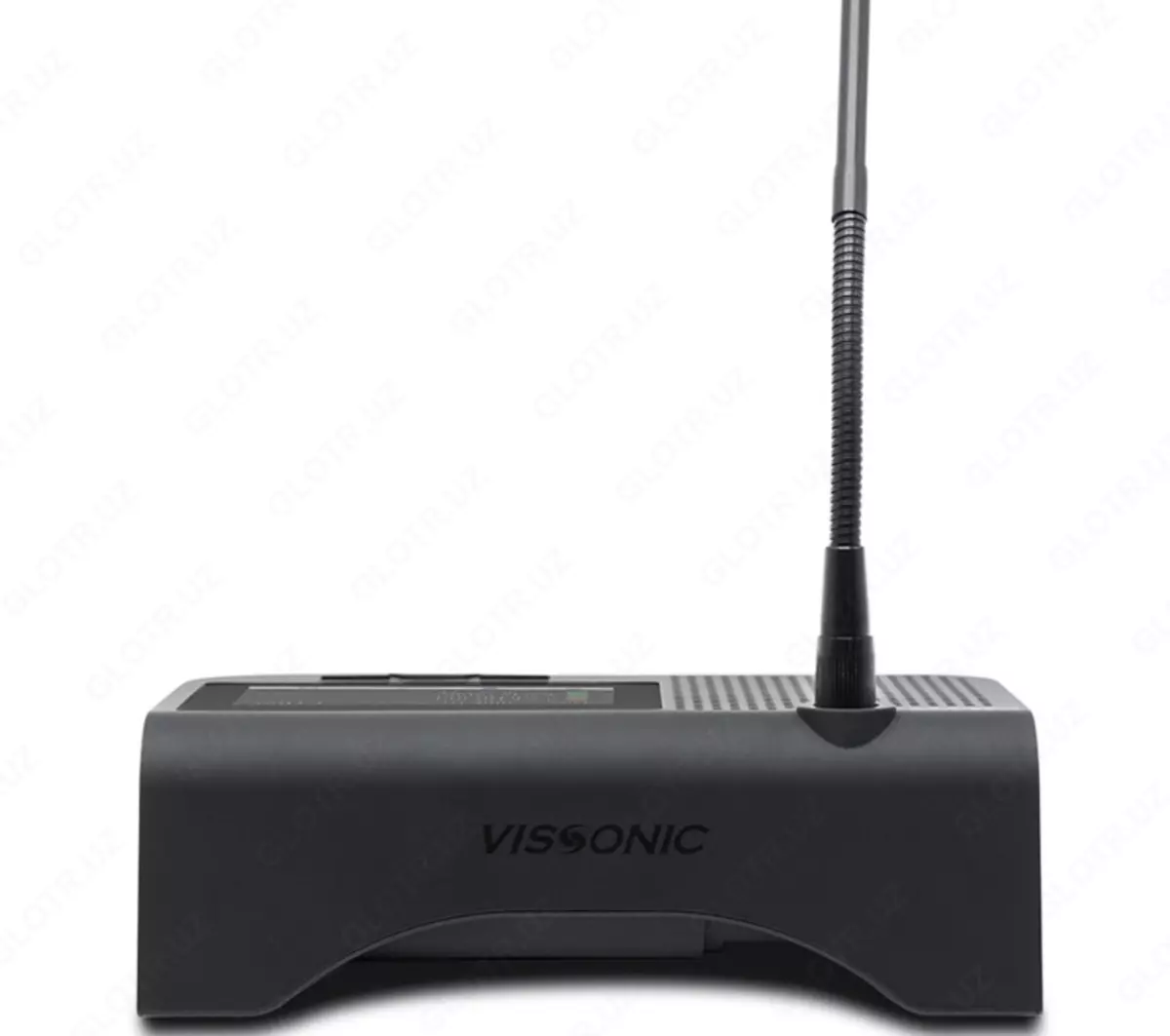 2025-12-12-15-23-37-718738-8c299a9b6193f5108bcd26e4777d066e.webp?_=ozbol