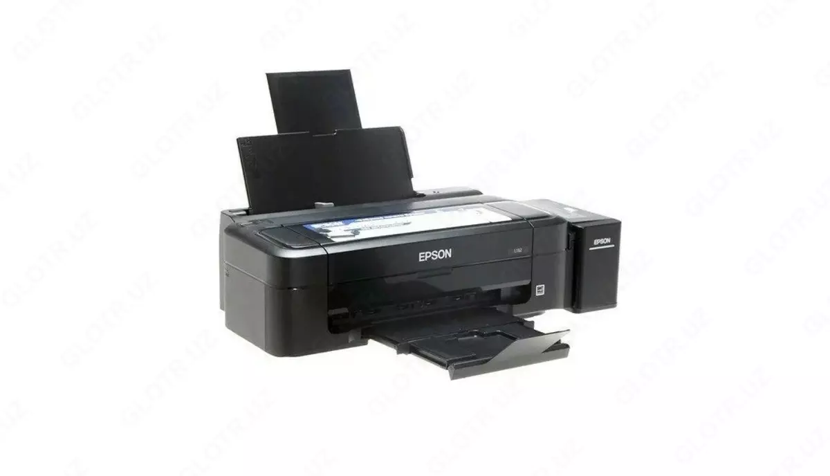 2025-12-12-15-24-14-389168-c9ca1eead2b15c322d86ba29d805dbc9.webp?_=ozbol