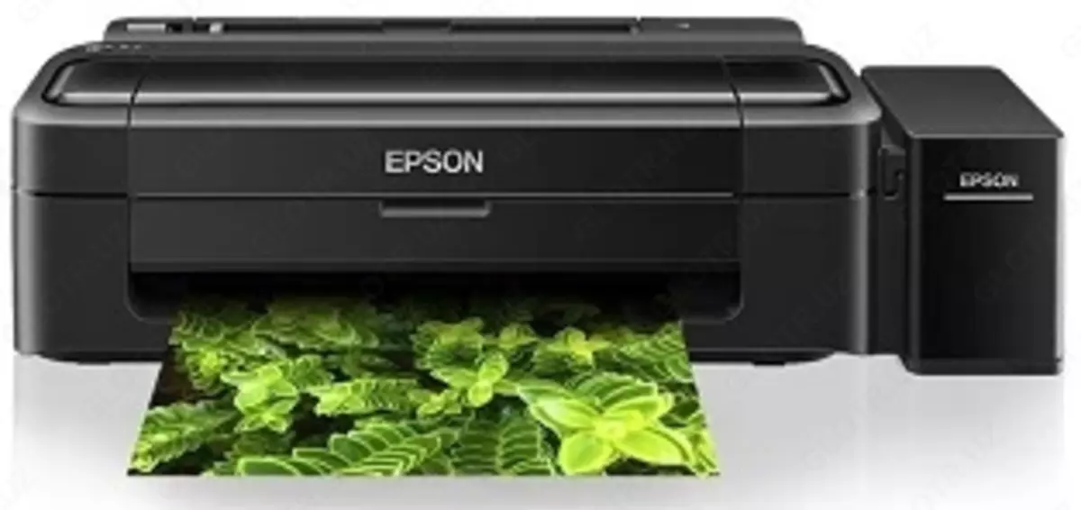 2025-12-12-15-25-46-110369-493dc50eb7b1d435d20a0ac303f31aa1.webp?_=ozbol