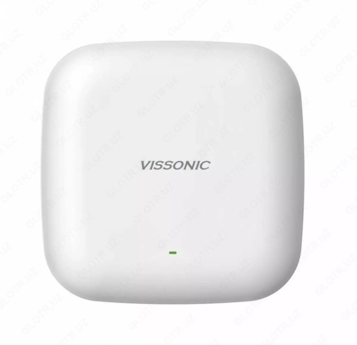 2025-12-12-15-36-14-422246-a4ca180a52024b9bc952f68a7c83007c.webp?_=ozbol