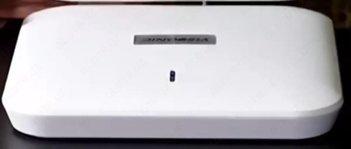 2025-12-12-15-36-22-728011-91e3eb7eca8833f8031c3edd8ac4b980.webp?_=ozbol