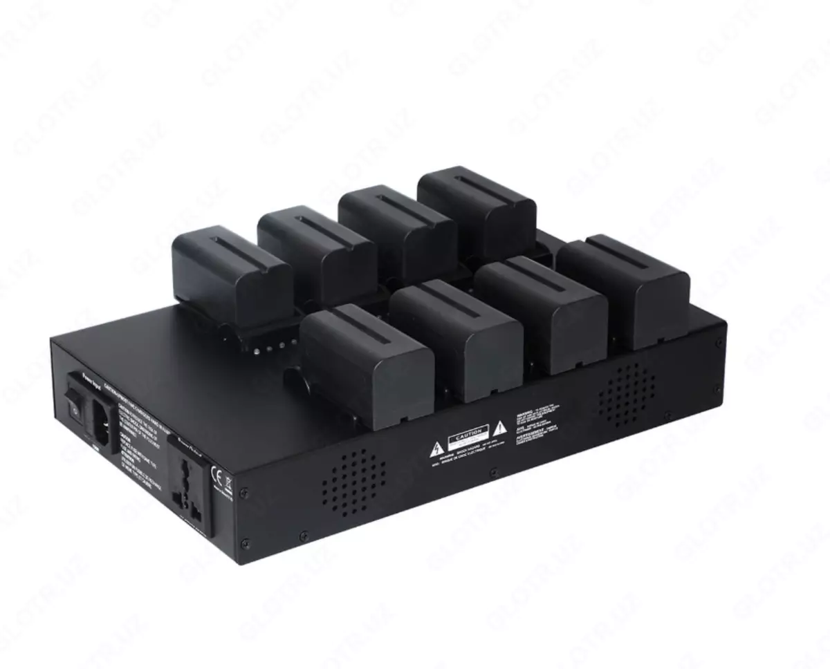 2025-12-12-15-40-29-064952-838344249841d8a9458c38178f9eb766.webp?_=ozbol