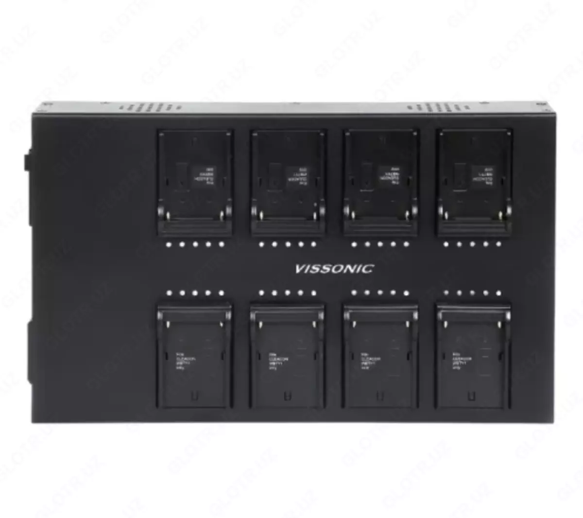 2025-12-12-15-40-42-153520-716b45caf03c82c7f77a5398d618f80a.webp?_=ozbol