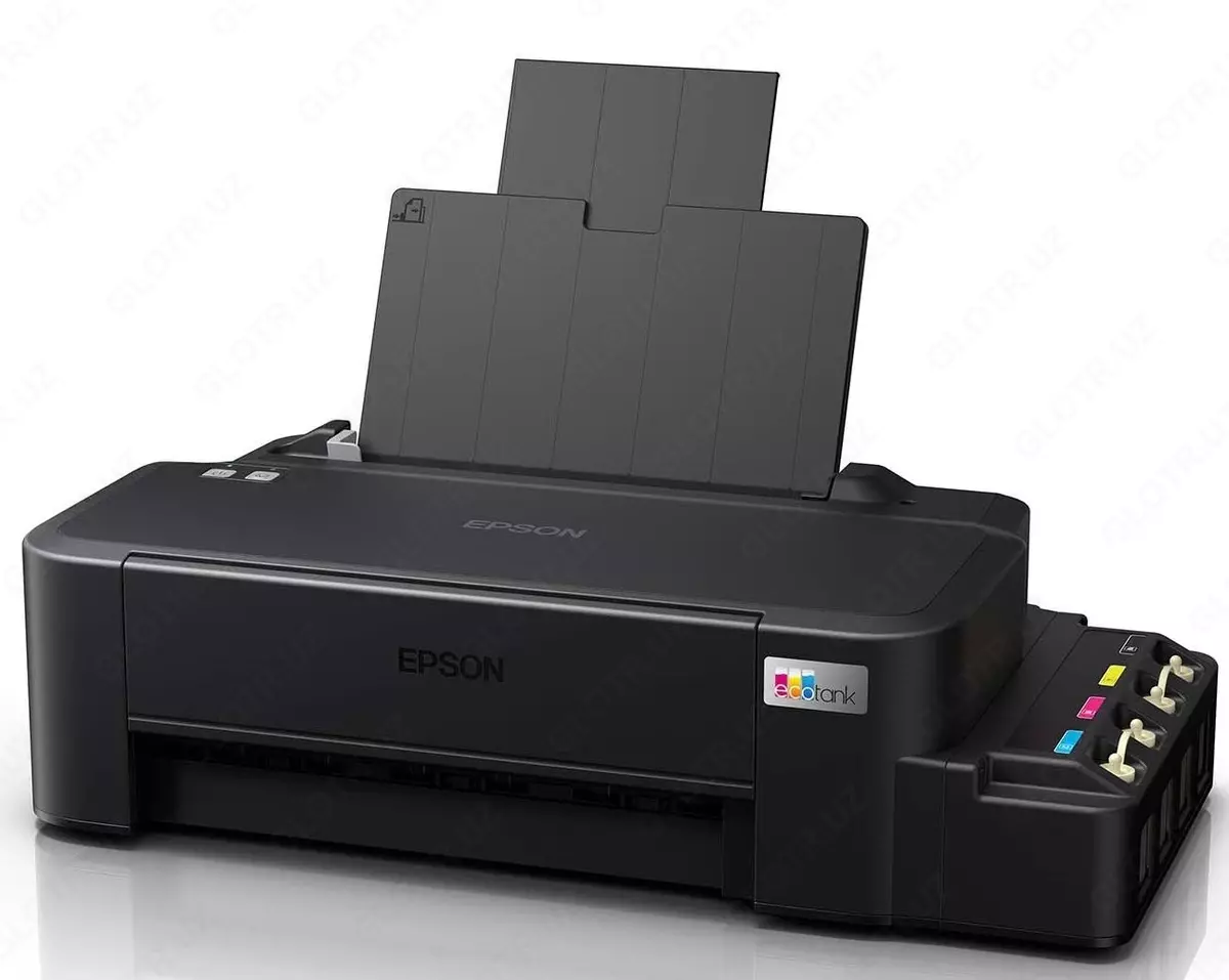 2025-12-12-15-47-29-383935-202e55f9d0c4cab1a702c28a308823b3.webp?_=ozbol