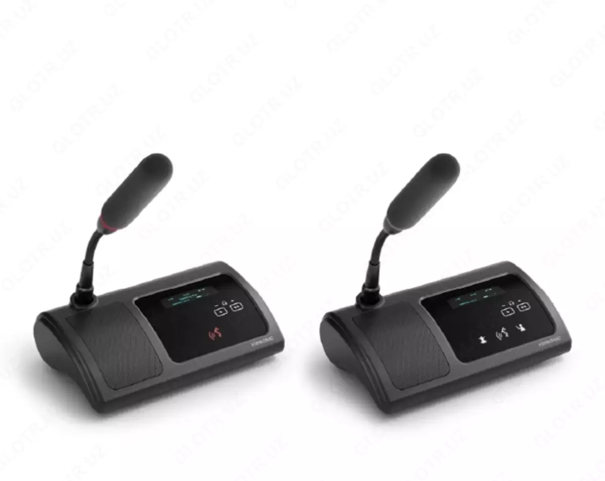 2025-12-12-15-47-48-346863-f0c973a07cd063de28c848ba7d110469.webp?_=ozbol