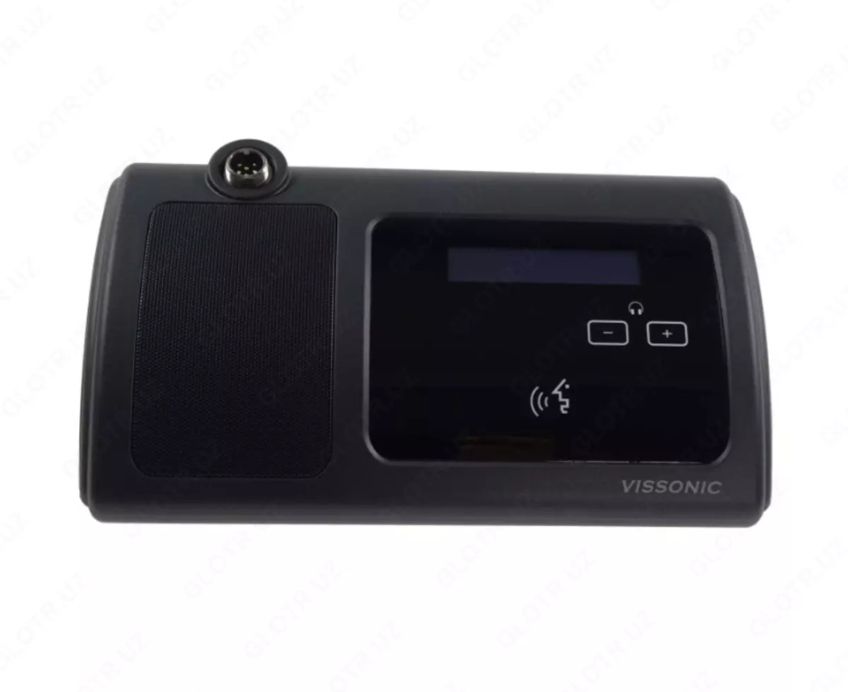 2025-12-12-15-49-08-763187-3625f8d01d9fae811f00ed93ffef035d.webp?_=ozbol