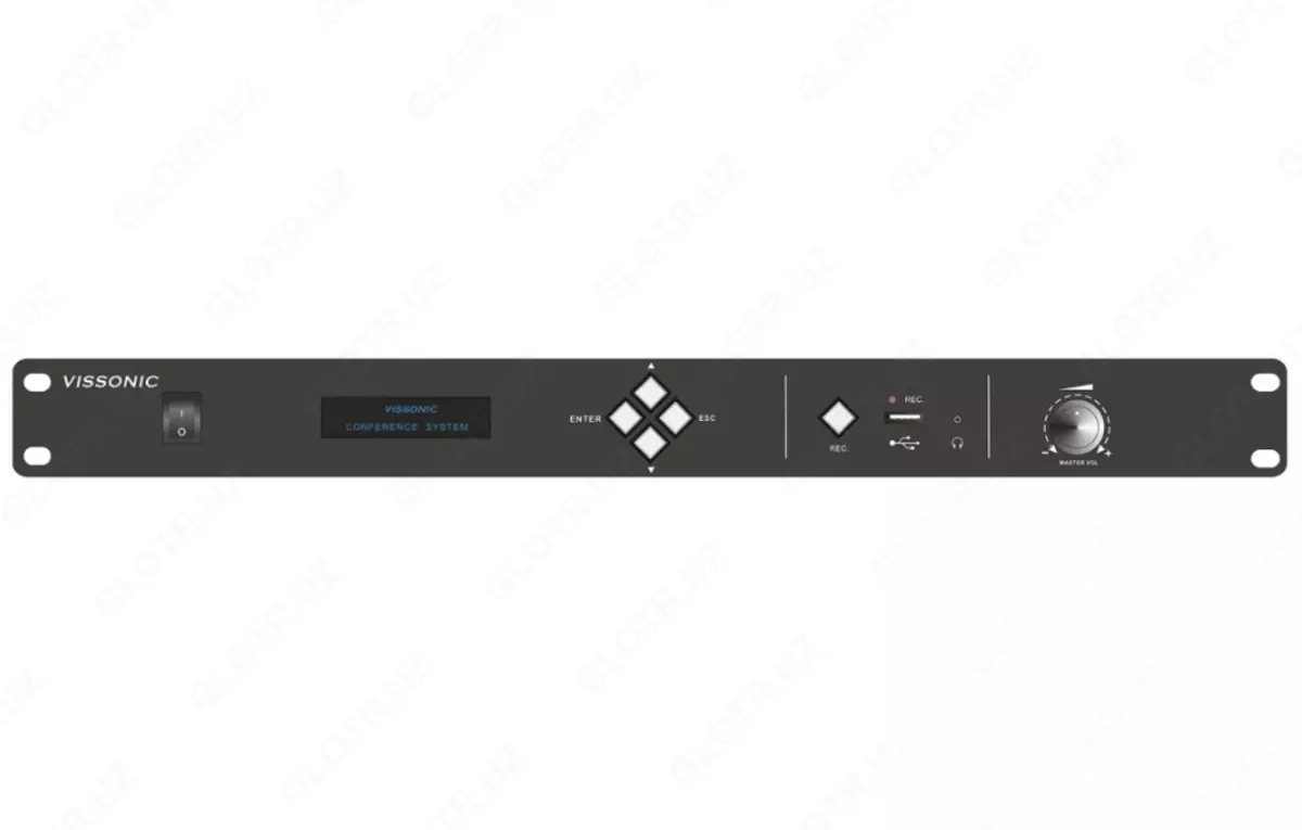 2025-12-12-15-51-30-932248-df40b38b4c38067e50722e8e464b7981.webp?_=ozbol